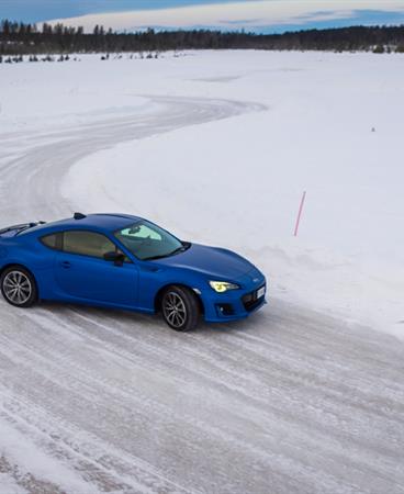 SUBARU-BRZ-lr-43